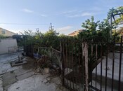 Satılır  torpaq 8 sot, Bakıxanov q., photo 3 from 5