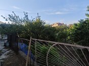 Satılır  torpaq 8 sot, Bakıxanov q., photo 4 from 5