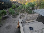 Satılır  torpaq 8 sot, Bakıxanov q., photo 2 from 5