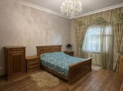Satılır 6 otaqlı həyət evi/bağ evi 450 m², Şah İsmayıl Xətai m., photo 4 from 4
