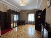 Satılır 6 otaqlı həyət evi/bağ evi 450 m², Şah İsmayıl Xətai m., photo 2 from 4