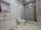 Satılır 2 otaqlı yeni tikili 85 m², Yeni Yasamal q., photo 7 from 8