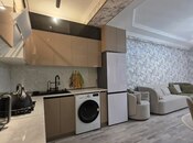 Satılır 2 otaqlı yeni tikili 85 m², Yeni Yasamal q., photo 6 from 8
