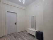 Satılır 2 otaqlı yeni tikili 85 m², Yeni Yasamal q., photo 8 from 8