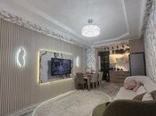 Satılır 2 otaqlı yeni tikili 85 m², Yeni Yasamal q., photo 3 from 8