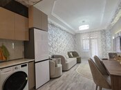 Satılır 2 otaqlı yeni tikili 85 m², Yeni Yasamal q., photo 2 from 8