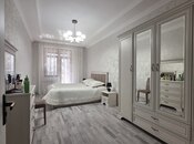 Satılır 2 otaqlı yeni tikili 85 m², Yeni Yasamal q., photo 5 from 8