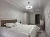 Satılır 2 otaqlı yeni tikili 85 m², Yeni Yasamal q., photo 4 from 8