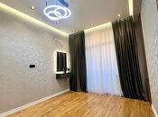 Satılır 2 otaqlı yeni tikili 55 m², Həzi Aslanov q., photo 6 from 8