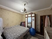 Satılır 2 otaqlı yeni tikili 87 m², Həzi Aslanov m., photo 6 from 8