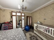 Satılır 2 otaqlı yeni tikili 87 m², Həzi Aslanov m., photo 8 from 8