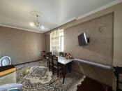Satılır 2 otaqlı yeni tikili 87 m², Həzi Aslanov m., photo 3 from 8
