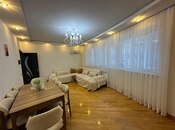 Satılır 4 otaqlı yeni tikili 140 m², Bakıxanov q., photo 3 from 8