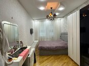 Satılır 4 otaqlı yeni tikili 140 m², Bakıxanov q., photo 7 from 8