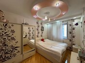 Satılır 4 otaqlı yeni tikili 140 m², Bakıxanov q., photo 8 from 8