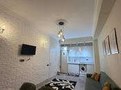 İcarəyə verilir 2 otaqlı yeni tikili 50 m², photo 2 from 5