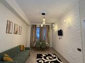 İcarəyə verilir 2 otaqlı yeni tikili 50 m², photo 1 from 5