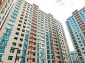 Продаётся 2-комн. новостройка 89 м², м. 28 мая, photo 1 from 8