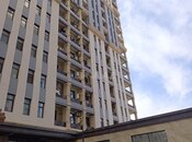 Продаётся 3-комн. новостройка 117 м², м. Низами, photo 5 from 7