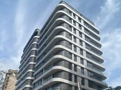 Продаётся 2-комн. новостройка 66.3 м², м. 28 мая, photo 1 from 8