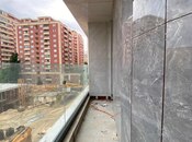 Продаётся 2-комн. новостройка 66.3 м², м. 28 мая, photo 7 from 8