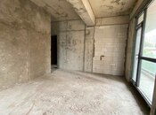Продаётся 2-комн. новостройка 66.3 м², м. 28 мая, photo 5 from 8