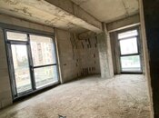 Продаётся 2-комн. новостройка 66.3 м², м. 28 мая, photo 3 from 8