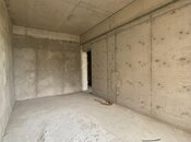Продаётся 2-комн. новостройка 66.3 м², м. 28 мая, photo 6 from 8