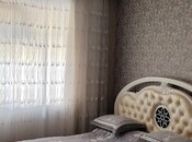 Продаётся 2-комн. вторичка 60 м², пос. Ени Гюнешли, photo 7 from 8
