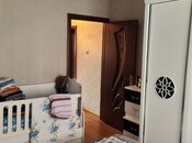 Продаётся 2-комн. вторичка 60 м², пос. Ени Гюнешли, photo 8 from 8