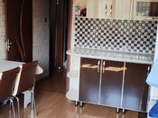 Продаётся 2-комн. вторичка 60 м², пос. Ени Гюнешли, photo 6 from 8