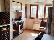 Продаётся 2-комн. вторичка 60 м², пос. Ени Гюнешли, photo 5 from 8