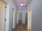 Satılır 4 otaqlı həyət evi/bağ evi 110 m², Binə q., photo 7 from 8
