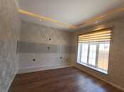 Satılır 4 otaqlı həyət evi/bağ evi 110 m², Binə q., photo 6 from 8