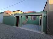 Satılır 4 otaqlı həyət evi/bağ evi 110 m², Binə q., photo 4 from 8