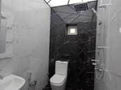 Satılır 4 otaqlı həyət evi/bağ evi 110 m², Binə q., photo 5 from 8