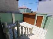 Satılır 4 otaqlı həyət evi/bağ evi 110 m², Binə q., photo 3 from 8