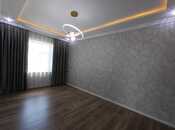Satılır 4 otaqlı həyət evi/bağ evi 110 m², Binə q., photo 8 from 8