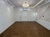 Satılır 4 otaqlı yeni tikili 181 m², İnşaatçılar m., photo 3 from 8