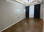 Satılır 4 otaqlı yeni tikili 181 m², İnşaatçılar m., photo 6 from 8