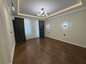 Satılır 4 otaqlı yeni tikili 181 m², İnşaatçılar m., photo 5 from 8