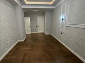 Satılır 4 otaqlı yeni tikili 181 m², İnşaatçılar m., photo 8 from 8