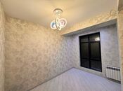 İcarəyə verilir 3 otaqlı yeni tikili 86 m², Qara Qarayev m., photo 7 from 8