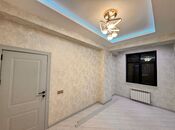 İcarəyə verilir 3 otaqlı yeni tikili 86 m², Qara Qarayev m., photo 2 from 8