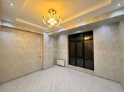 İcarəyə verilir 3 otaqlı yeni tikili 86 m², Qara Qarayev m., photo 4 from 8