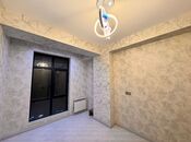 İcarəyə verilir 3 otaqlı yeni tikili 86 m², Qara Qarayev m., photo 6 from 8