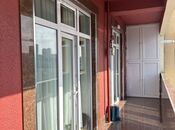 Satılır 3 otaqlı yeni tikili 105 m², Avtovağzal m., photo 2 from 8