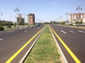 Satılır  torpaq 350 sot, Dərnəgül m., photo 1 from 3