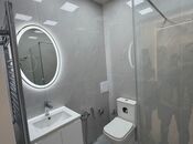 İcarəyə verilir 2 otaqlı yeni tikili 55 m², Bakıxanov q., photo 6 from 8