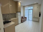 İcarəyə verilir 2 otaqlı yeni tikili 55 m², Bakıxanov q., photo 8 from 8